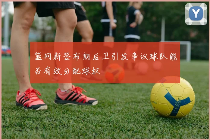 篮网新签布朗后卫引发争议球队能否有效分配球权
